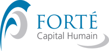 Forte capital humain